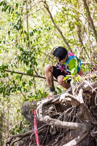 BIB: 
                            <button type="button" onclick="openModal(22165420)" class="btn btn-primary btn-sm float-right btn-popup" data-toggle="modal" data-target=".modal-high-quality">
                        <i class="fas fa-shopping-cart"></i> Add to Cart
                    </button>
                                            <button type="button" onclick="isThisMe(22165420, true)" class="btn btn-success btn-sm float-right btn-popup btn-isme hidden" data-toggle="tooltip" data-placement="bottom" title="นี่คือรูปของคุณใช่ไหม คลิกที่นี่เพื่อเอาเข้าอัลบั้ม">
                        <i class="fas fa-plus"></i> Add to album
                    </button>
                    <button type="button" onclick="isThisMe(22165420, false)" class="btn btn-warning btn-sm float-right btn-popup btn-isnotme hidden">
                        <i class="fas fa-ban"></i> Remove from album
                    </button>